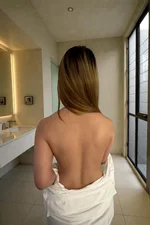 Mena