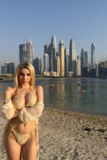 Milana