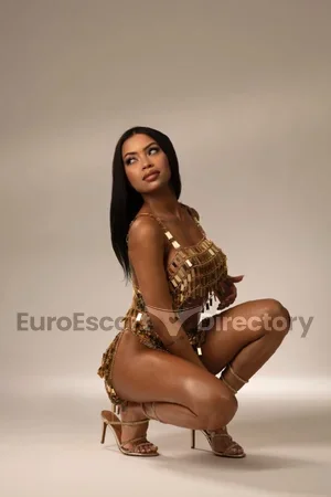 Julia
