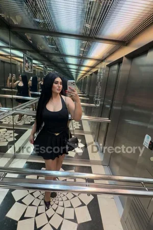 Katya