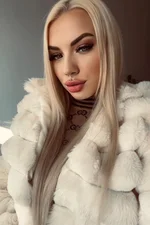 Valerie