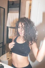 Victoria