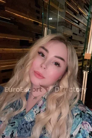 Sofia