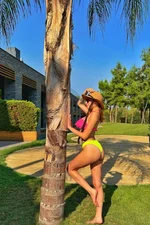 Laila