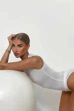 Yana