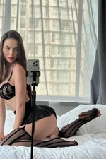 Liana
