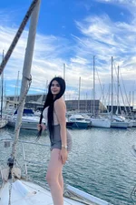 Alissa