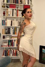 Gaby Ricci