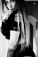 Sara
