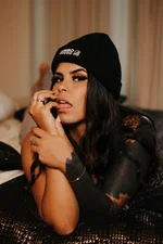 Bianca