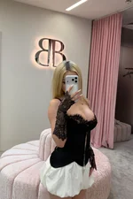 Milana