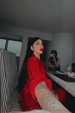 Karol