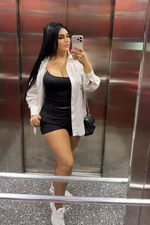 Katya