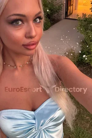 Isabella