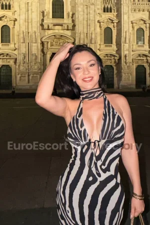 Julia