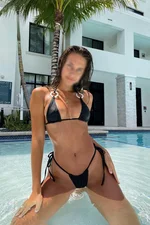 Tanya