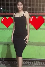 Ava