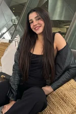 Zaya