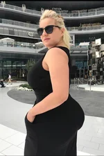 Elsa
