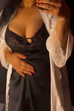 Leea