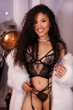 Maysa
