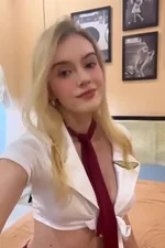 Kristina