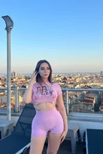 Naya Khery
