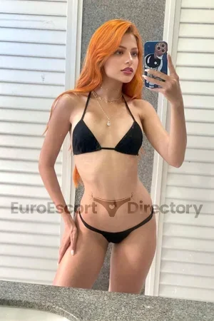 Rita