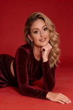 Karina