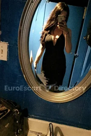 Sandra