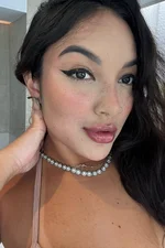 Natasha
