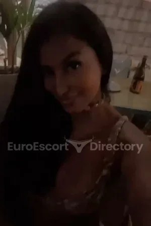 Sarah