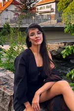 Zaya