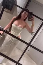 Thalia