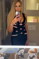 Gil