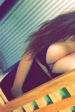 Ally