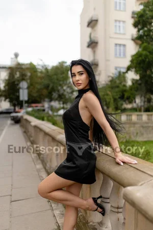 Yana