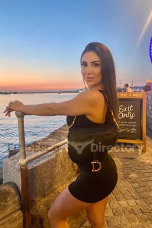 Victoria