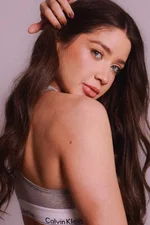 Bibiana
