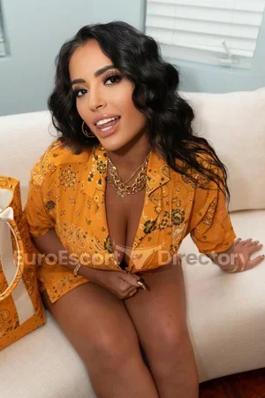 Kamra