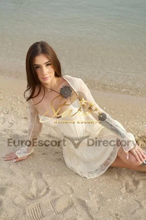 YASMIN STARS