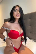 Giovanna