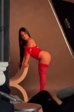 Carolina