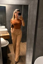 Yasmin