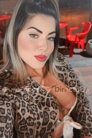 Ana Clara