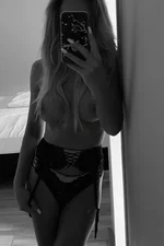 Irina