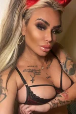 Ashley