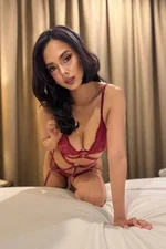 Alina