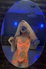 ALIKI