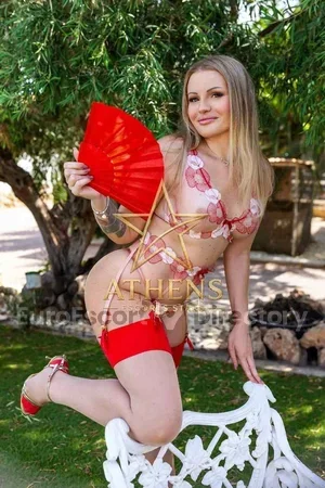 ALEXA STARS